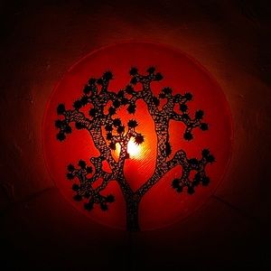 Meet your Posher, Ben